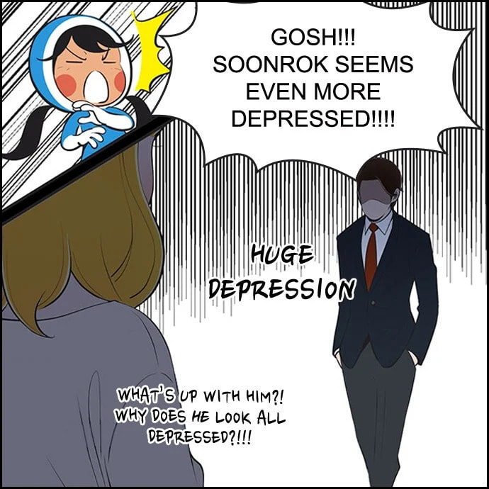 Yumi