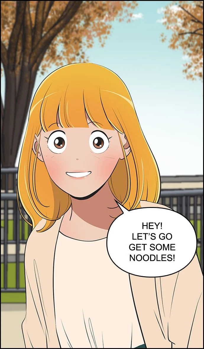 Yumi