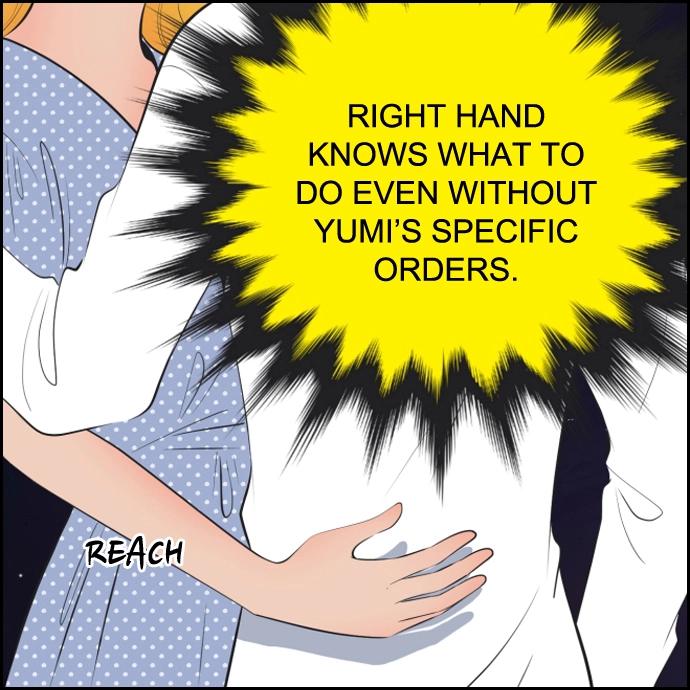 Yumi