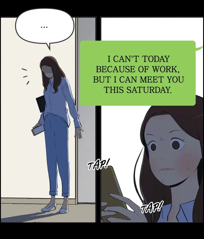 Yumi