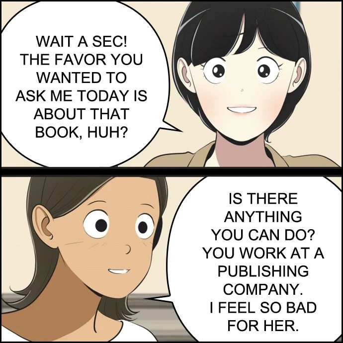 Yumi