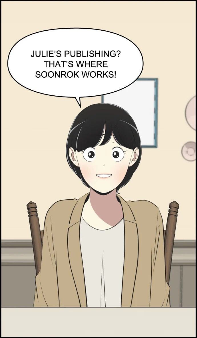 Yumi