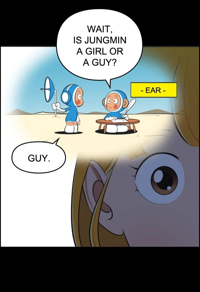Yumi