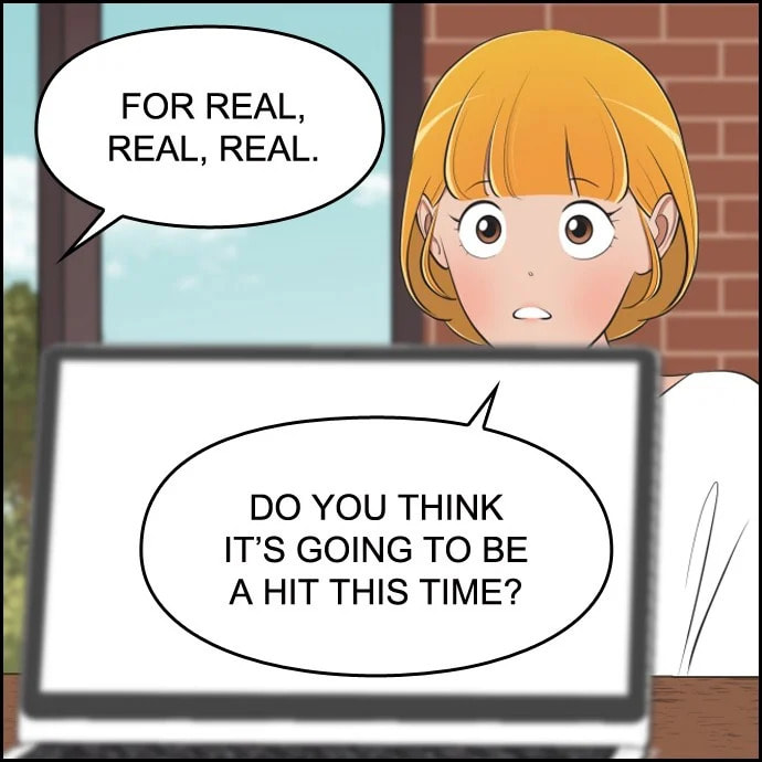 Yumi