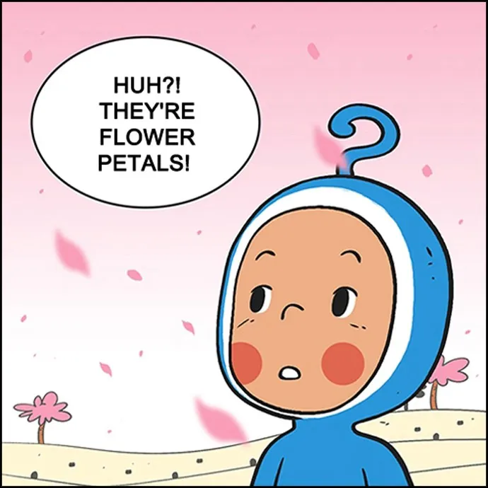 Yumi