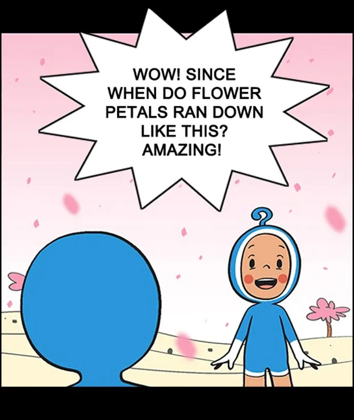 Yumi
