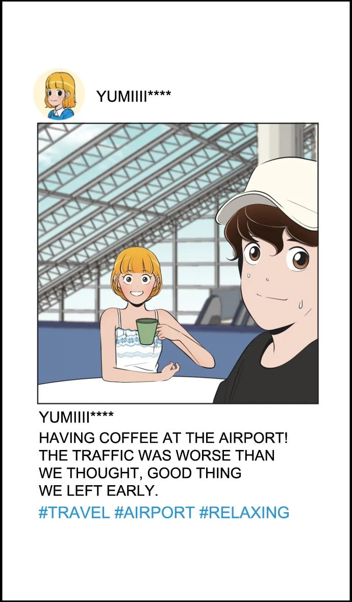 Yumi