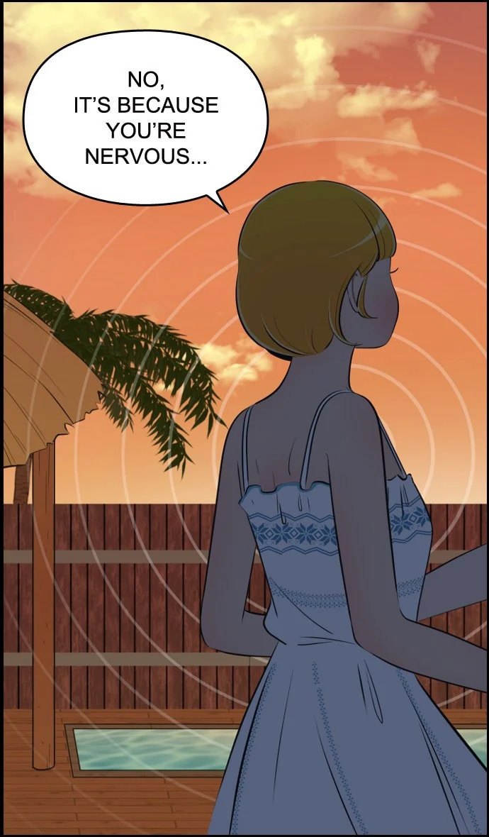 Yumi
