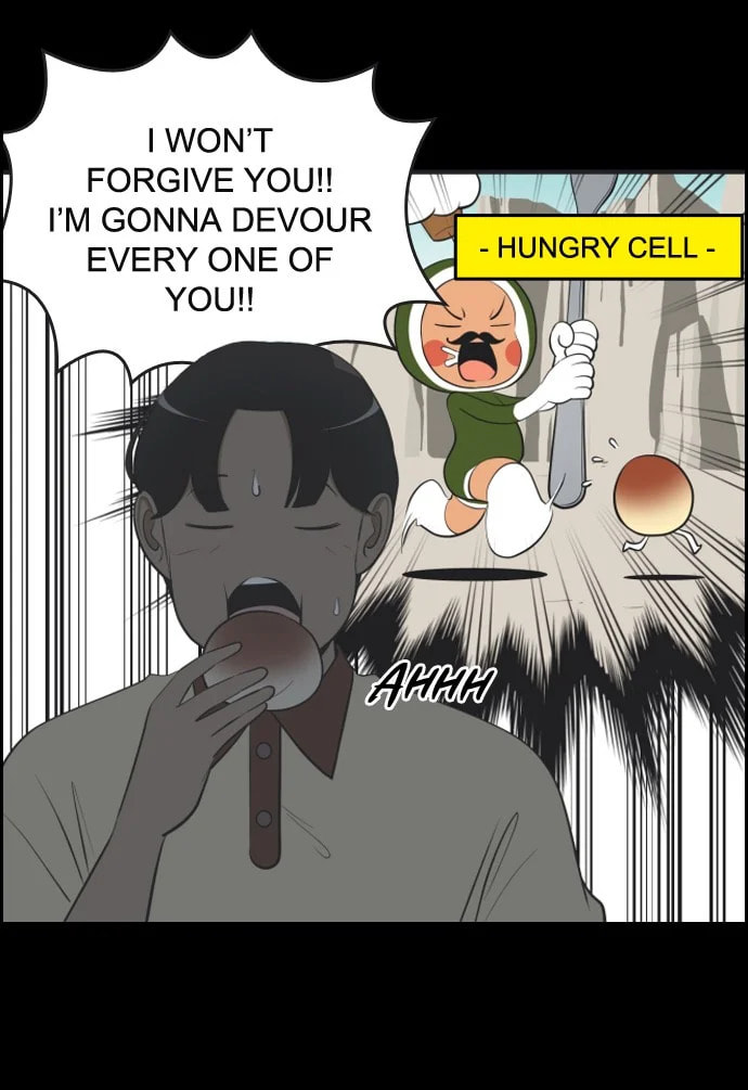 Yumi