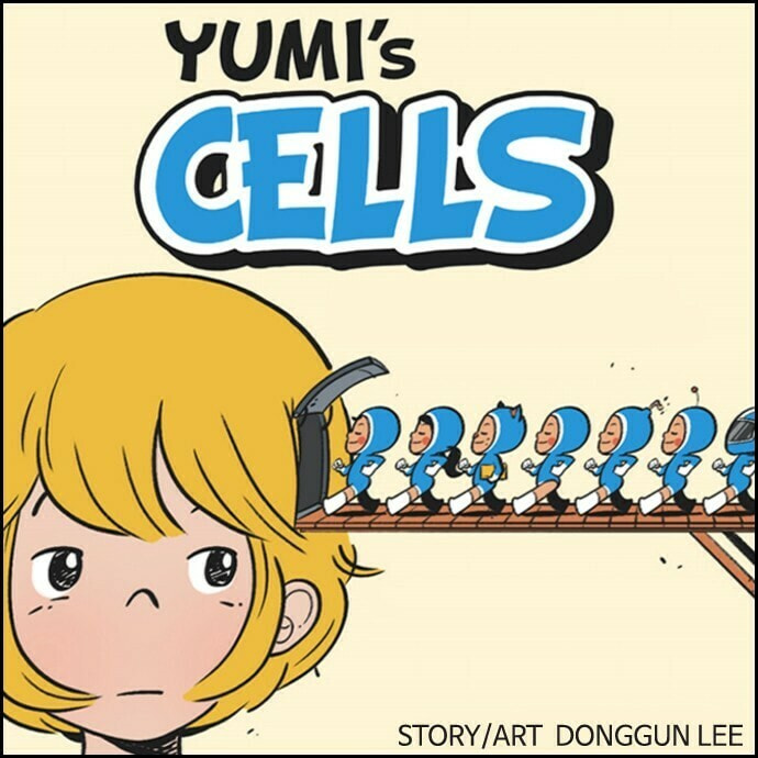 Yumi