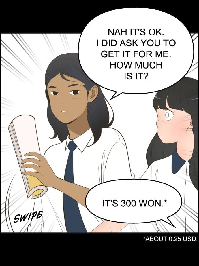 Yumi