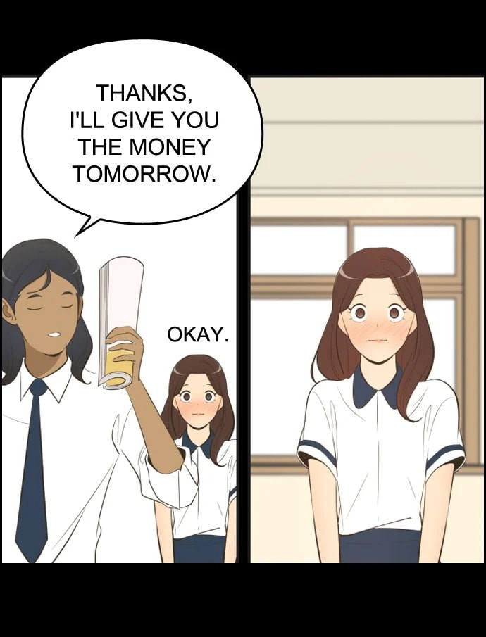 Yumi