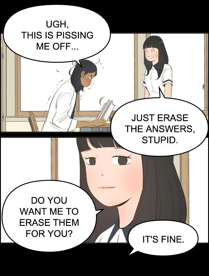 Yumi