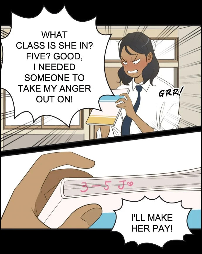 Yumi