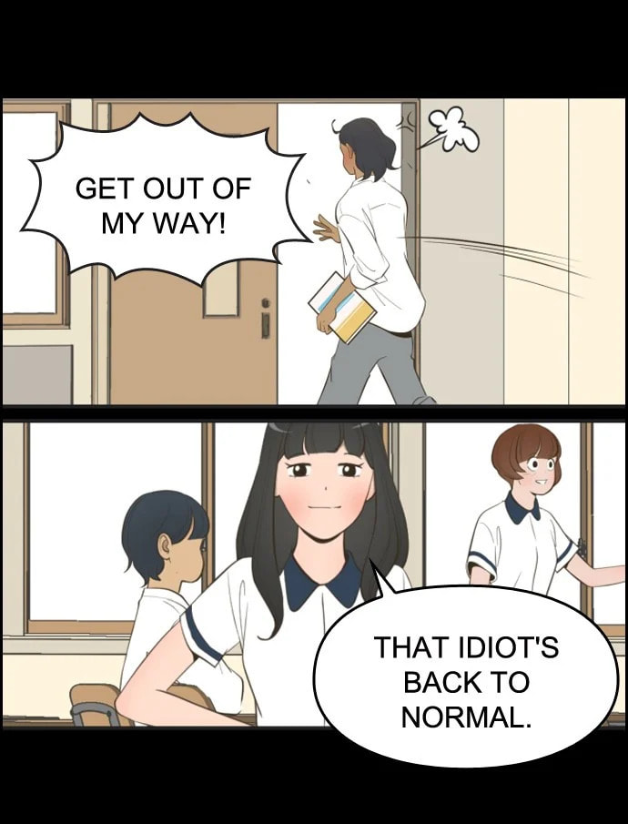 Yumi