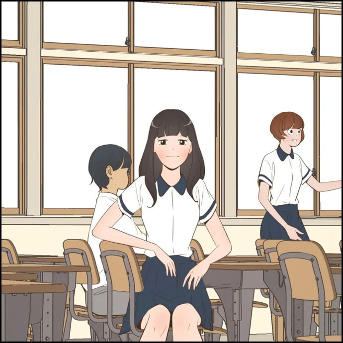 Yumi
