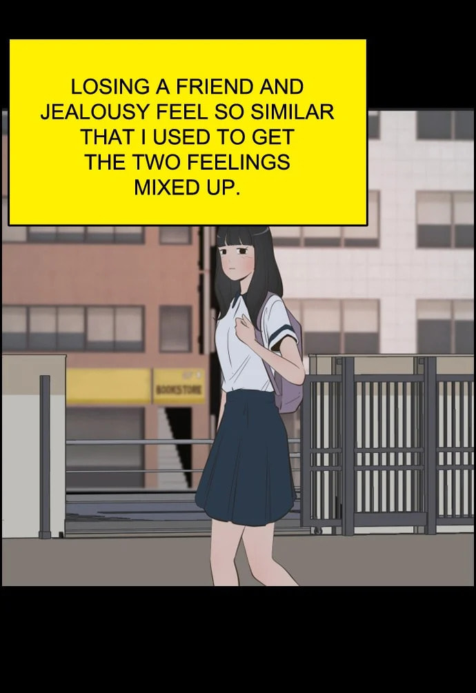 Yumi