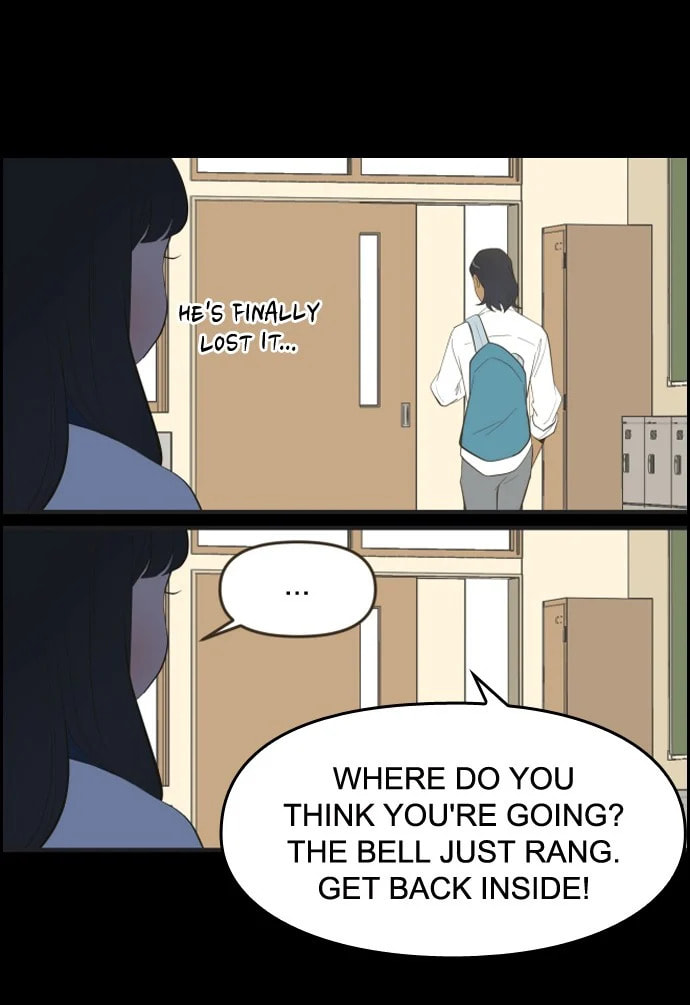 Yumi
