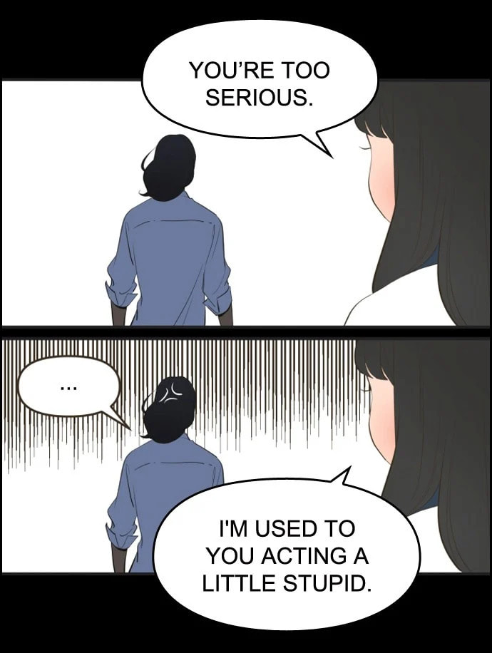 Yumi