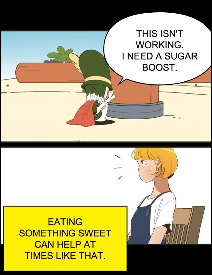 Yumi