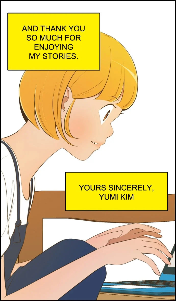 Yumi