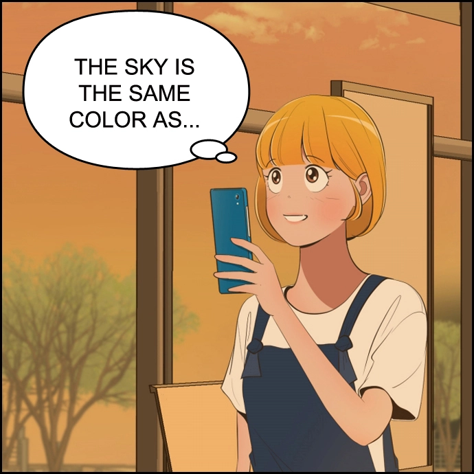 Yumi
