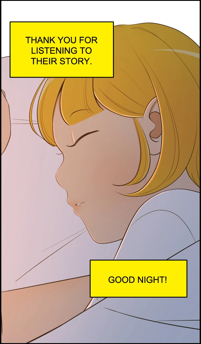 Yumi