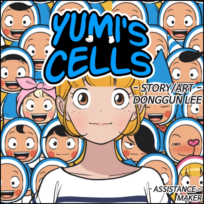 Yumi