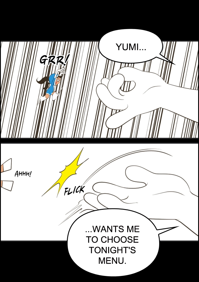 Yumi