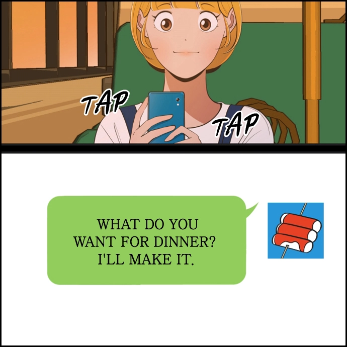 Yumi
