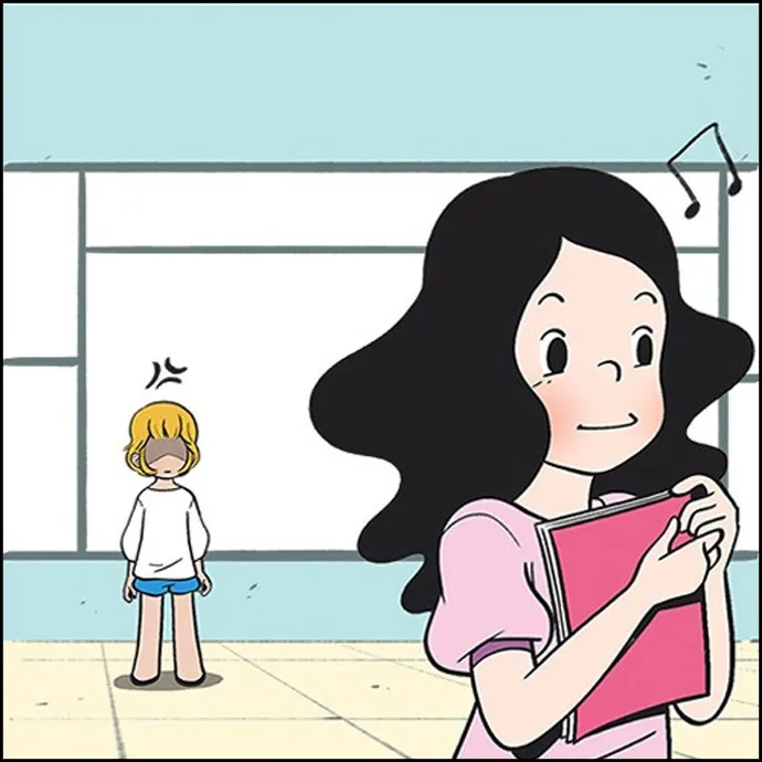 Yumi