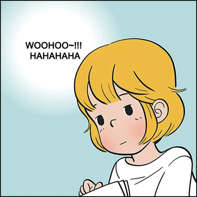Yumi