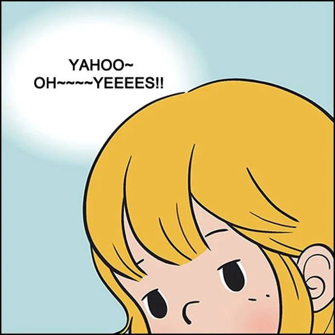 Yumi