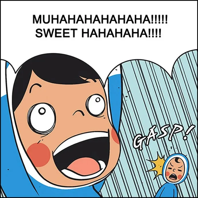 Yumi