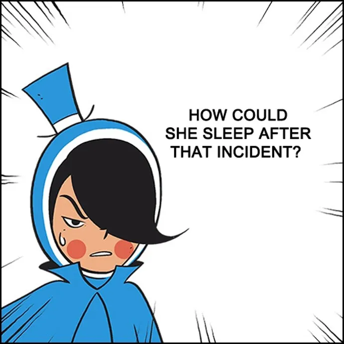 Yumi