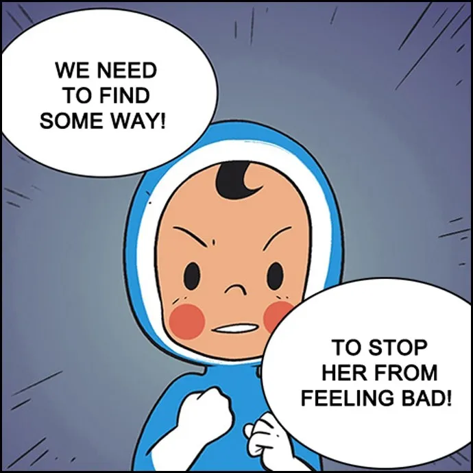 Yumi
