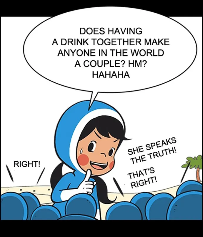 Yumi