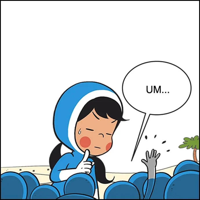 Yumi