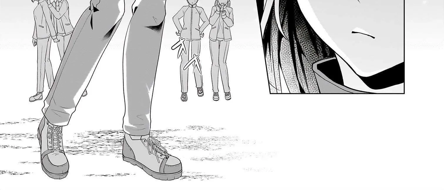 Yuri No Hajimari Ha Dorei Kara Chapter 1 page 19 - 