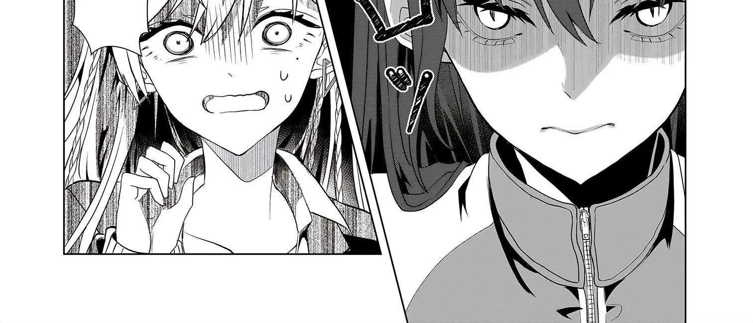 Yuri No Hajimari Ha Dorei Kara Chapter 1 page 23 - 