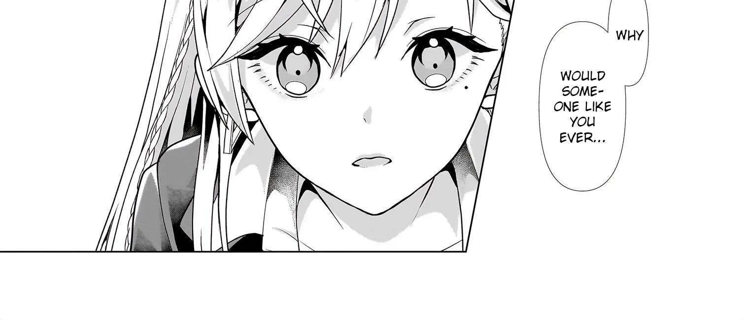 Yuri No Hajimari Ha Dorei Kara Chapter 1 page 65 - 