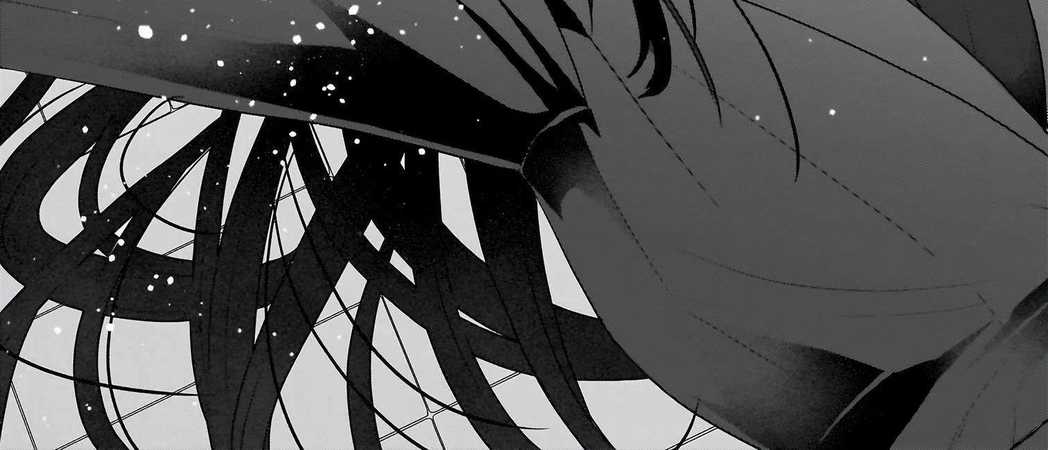 Yuri No Hajimari Ha Dorei Kara Chapter 1 page 67 - 