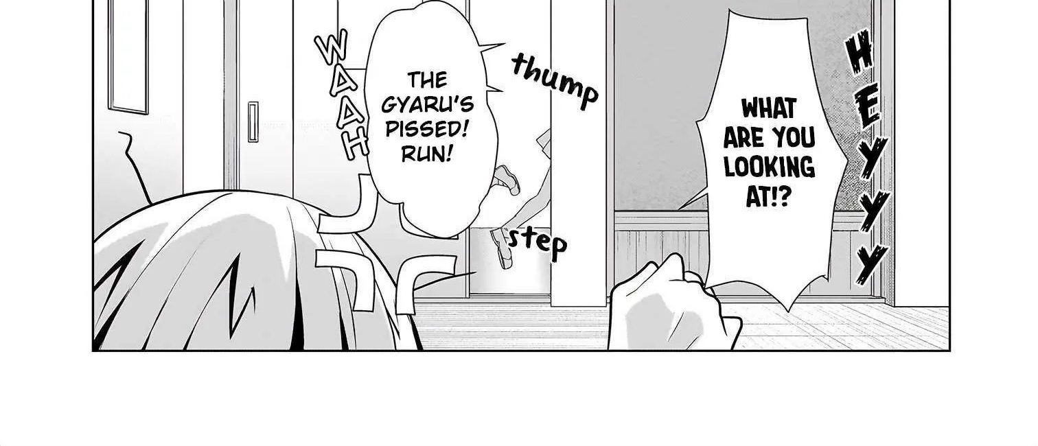 Yuri No Hajimari Ha Dorei Kara Chapter 1 page 69 - 