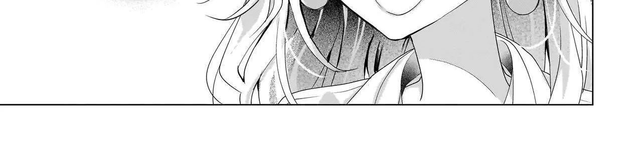 Yuri No Hajimari Ha Dorei Kara Chapter 10.1 page 14 - 