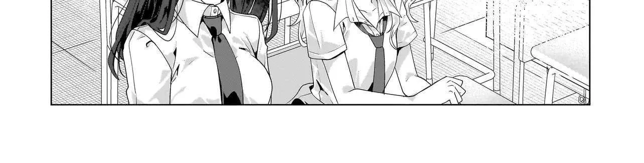 Yuri No Hajimari Ha Dorei Kara Chapter 10.1 page 16 - 
