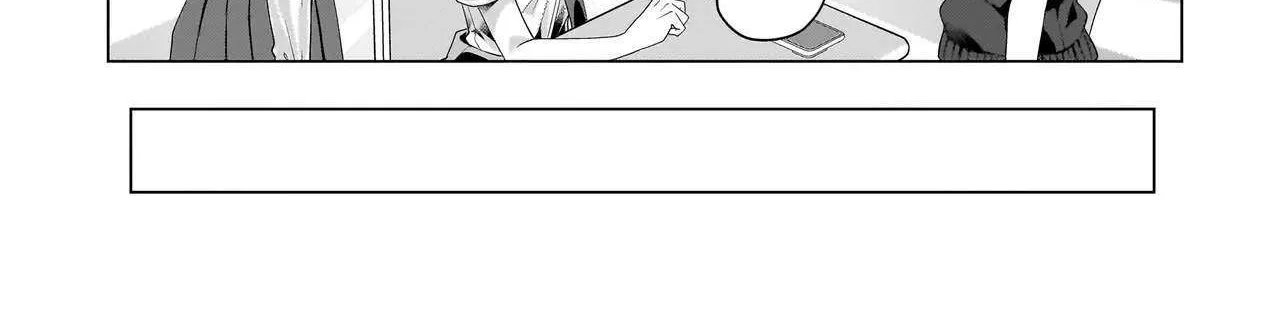 Yuri No Hajimari Ha Dorei Kara Chapter 10.1 page 18 - 