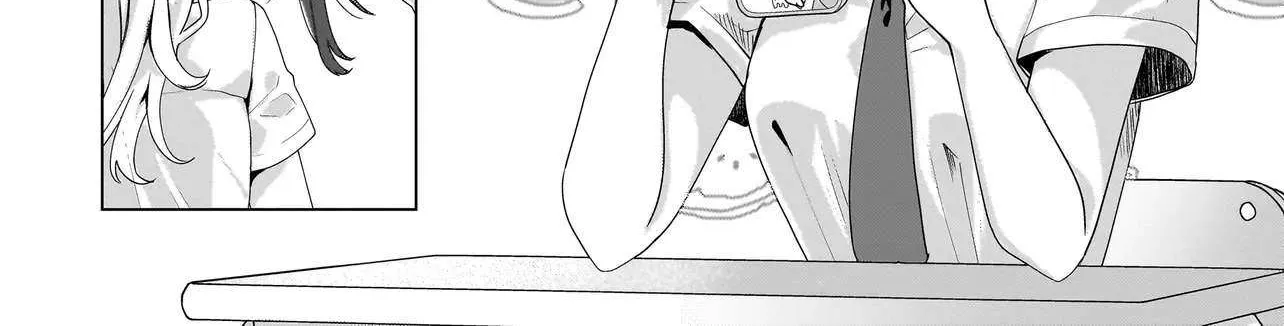 Yuri No Hajimari Ha Dorei Kara Chapter 10.1 page 4 - 
