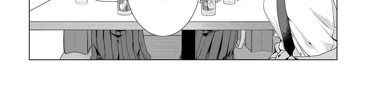 Yuri No Hajimari Ha Dorei Kara Chapter 10.2 page 2 - 