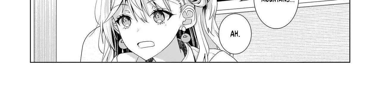 Yuri No Hajimari Ha Dorei Kara Chapter 10.2 page 14 - 