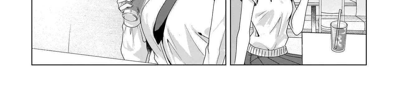 Yuri No Hajimari Ha Dorei Kara Chapter 10.2 page 18 - 